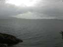 ./images/koeye/fitz-hugh/20160701/fitz-hugh20160701_070301.jpg