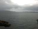 ./images/koeye/fitz-hugh/20160701/fitz-hugh20160701_080301.jpg