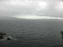 ./images/koeye/fitz-hugh/20160701/fitz-hugh20160701_103303.jpg