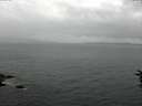 ./images/koeye/fitz-hugh/20160701/fitz-hugh20160701_110303.jpg