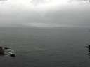 ./images/koeye/fitz-hugh/20160701/fitz-hugh20160701_121506.jpg