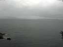 ./images/koeye/fitz-hugh/20160701/fitz-hugh20160701_121803.jpg