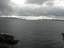 ./images/koeye/fitz-hugh/20160701/fitz-hugh20160701_170303.jpg
