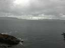 ./images/koeye/fitz-hugh/20160701/fitz-hugh20160701_173302.jpg