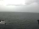 ./images/koeye/fitz-hugh/20160702/fitz-hugh20160702_113302.jpg