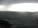 ./images/koeye/fitz-hugh/20160702/fitz-hugh20160702_180301.jpg