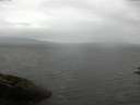 ./images/koeye/fitz-hugh/20160703/fitz-hugh20160703_080005.jpg