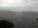 ./images/koeye/fitz-hugh/20160703/fitz-hugh20160703_080302.jpg