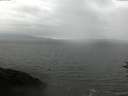 ./images/koeye/fitz-hugh/20160703/fitz-hugh20160703_083301.jpg