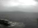 ./images/koeye/fitz-hugh/20160703/fitz-hugh20160703_100302.jpg