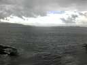 ./images/koeye/fitz-hugh/20160703/fitz-hugh20160703_110303.jpg