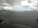 ./images/koeye/fitz-hugh/20160703/fitz-hugh20160703_120005.jpg