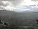 ./images/koeye/fitz-hugh/20160703/fitz-hugh20160703_120303.jpg