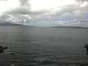 ./images/koeye/fitz-hugh/20160703/fitz-hugh20160703_122403.jpg