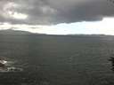 ./images/koeye/fitz-hugh/20160703/fitz-hugh20160703_133302.jpg