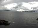 ./images/koeye/fitz-hugh/20160703/fitz-hugh20160703_163302.jpg
