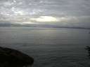 ./images/koeye/fitz-hugh/20160704/fitz-hugh20160704_073301.jpg