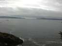 ./images/koeye/fitz-hugh/20160704/fitz-hugh20160704_080005.jpg