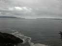 ./images/koeye/fitz-hugh/20160704/fitz-hugh20160704_090301.jpg