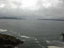 ./images/koeye/fitz-hugh/20160704/fitz-hugh20160704_093302.jpg