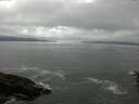 ./images/koeye/fitz-hugh/20160704/fitz-hugh20160704_100006.jpg