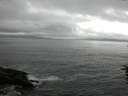 ./images/koeye/fitz-hugh/20160704/fitz-hugh20160704_103303.jpg