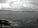 ./images/koeye/fitz-hugh/20160704/fitz-hugh20160704_110303.jpg