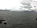 ./images/koeye/fitz-hugh/20160704/fitz-hugh20160704_121803.jpg