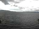 ./images/koeye/fitz-hugh/20160704/fitz-hugh20160704_140002.jpg