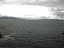 ./images/koeye/fitz-hugh/20160704/fitz-hugh20160704_143303.jpg
