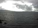 ./images/koeye/fitz-hugh/20160704/fitz-hugh20160704_153301.jpg