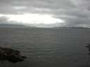 ./images/koeye/fitz-hugh/20160704/fitz-hugh20160704_180003.jpg