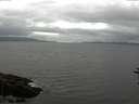./images/koeye/fitz-hugh/20160704/fitz-hugh20160704_183302.jpg