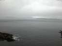 ./images/koeye/fitz-hugh/20160705/fitz-hugh20160705_050303.jpg