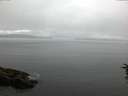 ./images/koeye/fitz-hugh/20160705/fitz-hugh20160705_053303.jpg