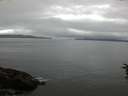 ./images/koeye/fitz-hugh/20160705/fitz-hugh20160705_060004.jpg