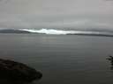 ./images/koeye/fitz-hugh/20160705/fitz-hugh20160705_070303.jpg