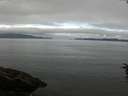 ./images/koeye/fitz-hugh/20160705/fitz-hugh20160705_103302.jpg