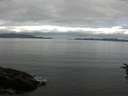 ./images/koeye/fitz-hugh/20160705/fitz-hugh20160705_110303.jpg