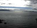 ./images/koeye/fitz-hugh/20160705/fitz-hugh20160705_163302.jpg