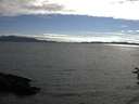 ./images/koeye/fitz-hugh/20160705/fitz-hugh20160705_183302.jpg