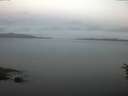 ./images/koeye/fitz-hugh/20160706/fitz-hugh20160706_050303.jpg