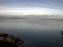 ./images/koeye/fitz-hugh/20160706/fitz-hugh20160706_080301.jpg