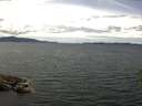 ./images/koeye/fitz-hugh/20160706/fitz-hugh20160706_130303.jpg