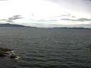 ./images/koeye/fitz-hugh/20160706/fitz-hugh20160706_133302.jpg