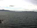 ./images/koeye/fitz-hugh/20160706/fitz-hugh20160706_140003.jpg