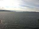 ./images/koeye/fitz-hugh/20160706/fitz-hugh20160706_150303.jpg