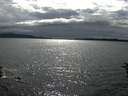 ./images/koeye/fitz-hugh/20160706/fitz-hugh20160706_163302.jpg