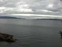 ./images/koeye/fitz-hugh/20160706/fitz-hugh20160706_190302.jpg