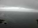 ./images/koeye/fitz-hugh/20160707/fitz-hugh20160707_053303.jpg